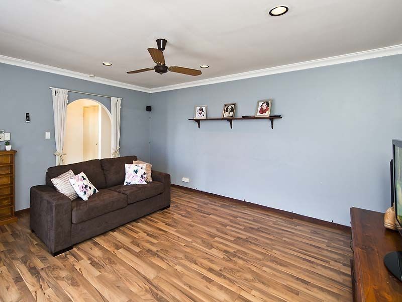 3 Orsett Way, Gosnells WA 6110