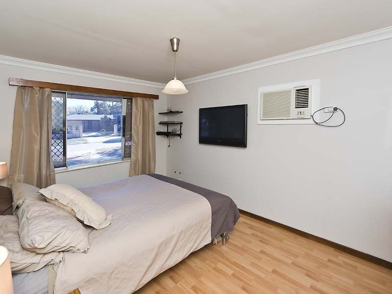 3 Orsett Way, Gosnells WA 6110