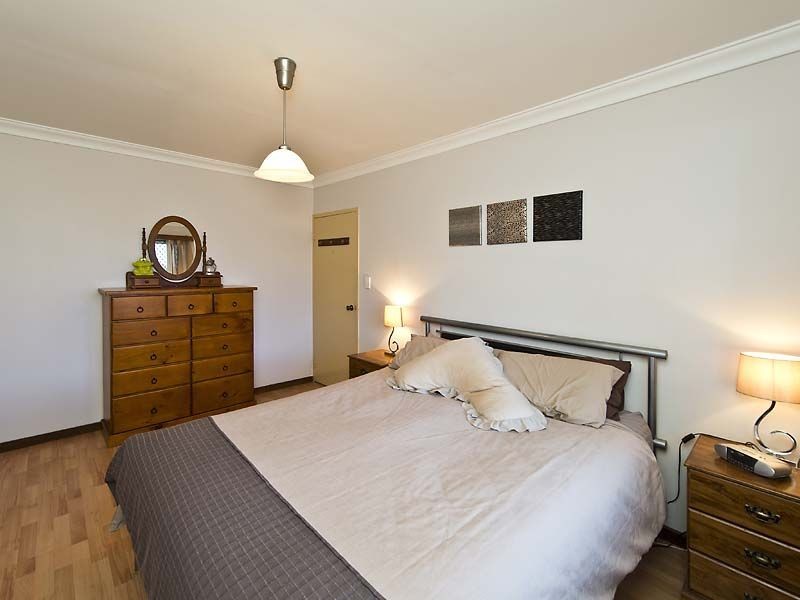 3 Orsett Way, Gosnells WA 6110