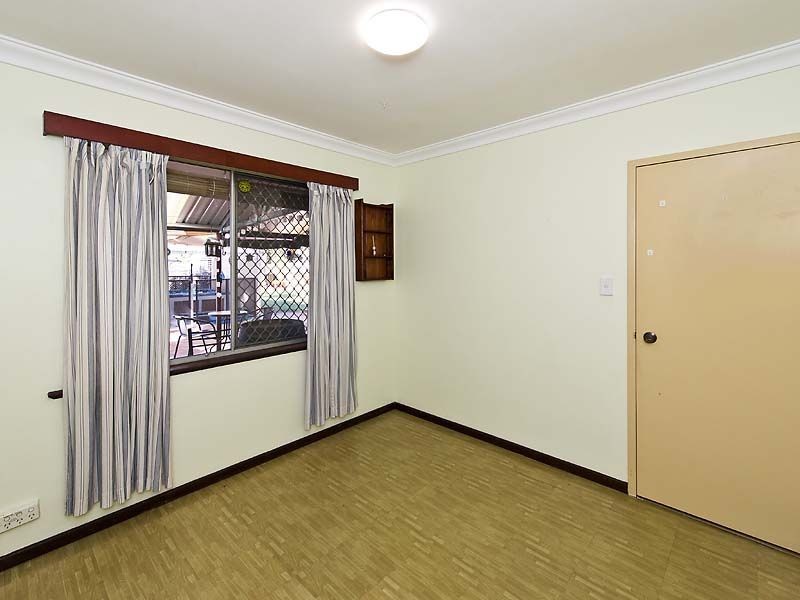 3 Orsett Way, Gosnells WA 6110