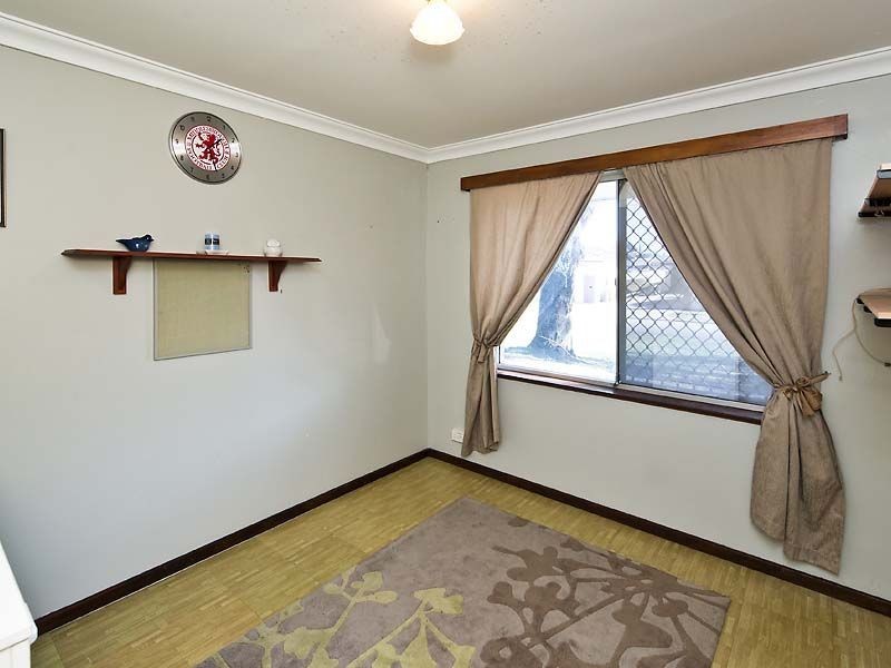 3 Orsett Way, Gosnells WA 6110