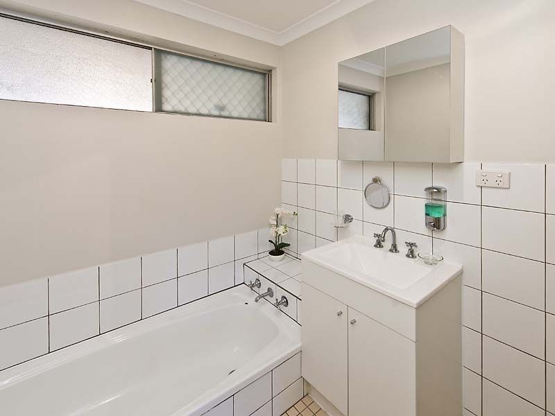 3 Orsett Way, Gosnells WA 6110