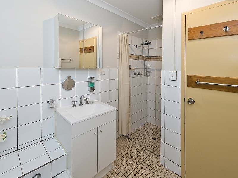 3 Orsett Way, Gosnells WA 6110