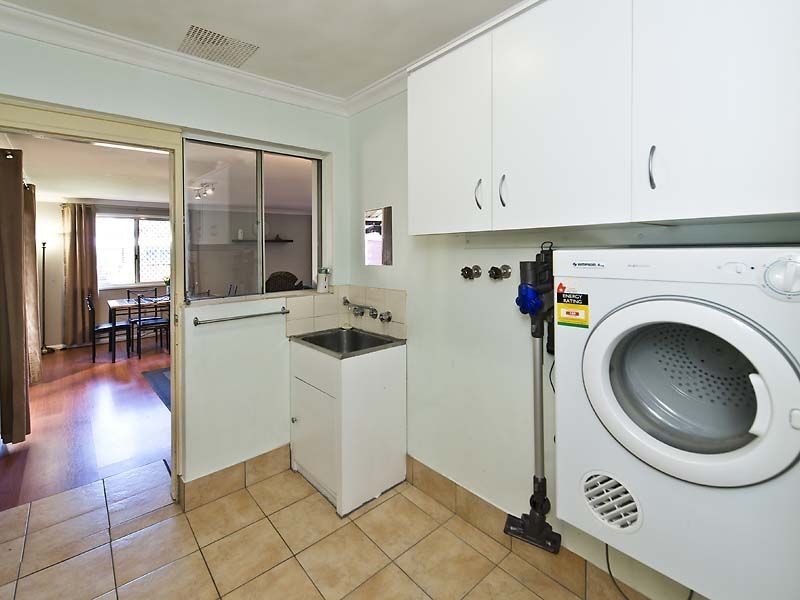 3 Orsett Way, Gosnells WA 6110