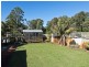 3 Orsett Way, Gosnells WA 6110