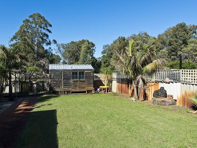 3 Orsett Way, Gosnells WA 6110