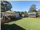 3 Orsett Way, Gosnells WA 6110