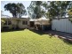 3 Orsett Way, Gosnells WA 6110