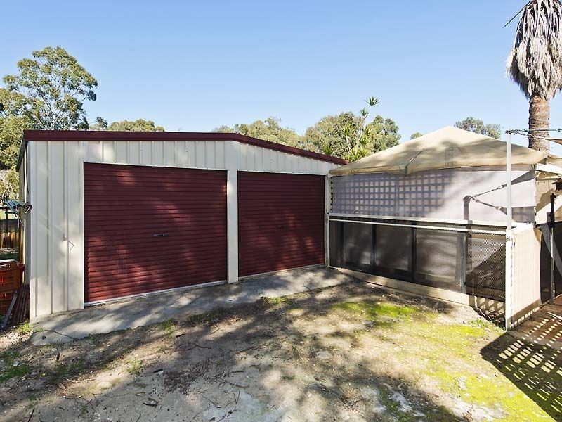 3 Orsett Way, Gosnells WA 6110