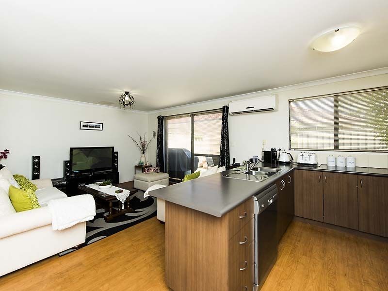 67 Bert Street, Gosnells WA 6110