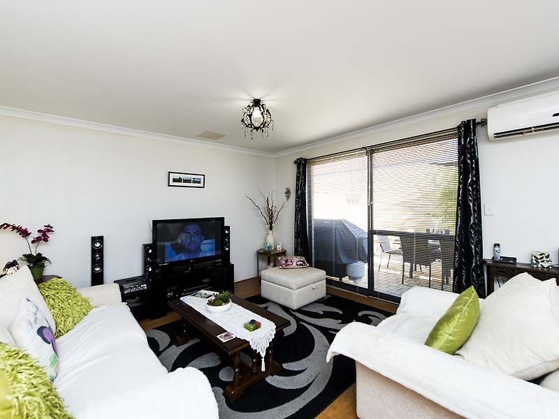 67 Bert Street, Gosnells WA 6110