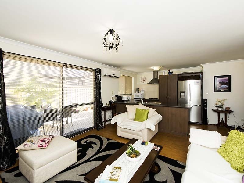 67 Bert Street, Gosnells WA 6110