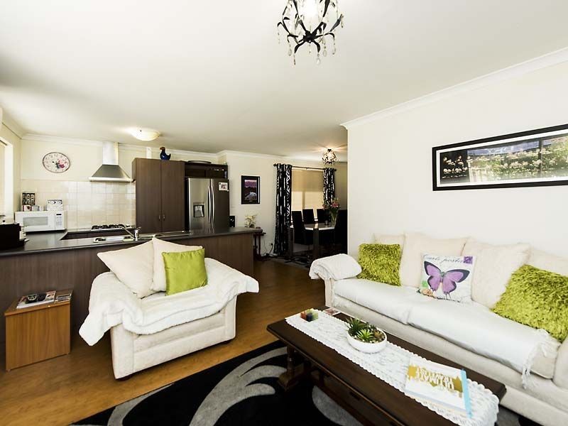 67 Bert Street, Gosnells WA 6110