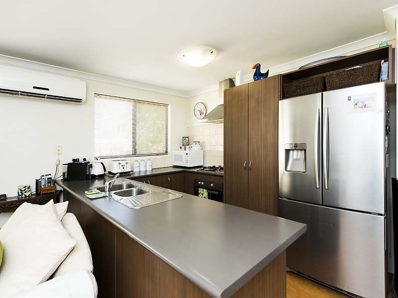 67 Bert Street, Gosnells WA 6110