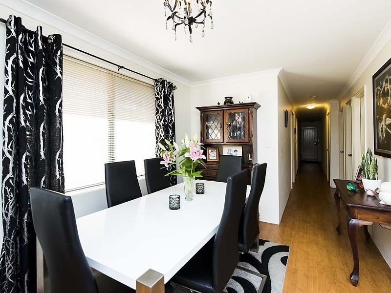 67 Bert Street, Gosnells WA 6110