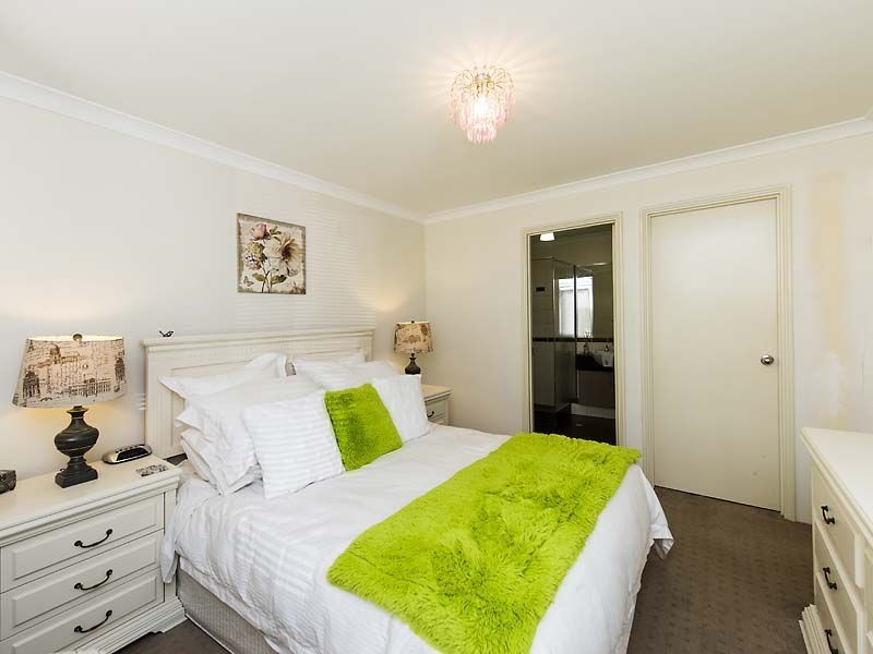 67 Bert Street, Gosnells WA 6110