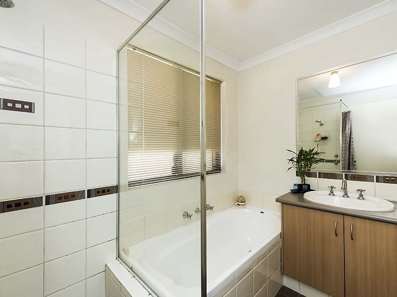 67 Bert Street, Gosnells WA 6110