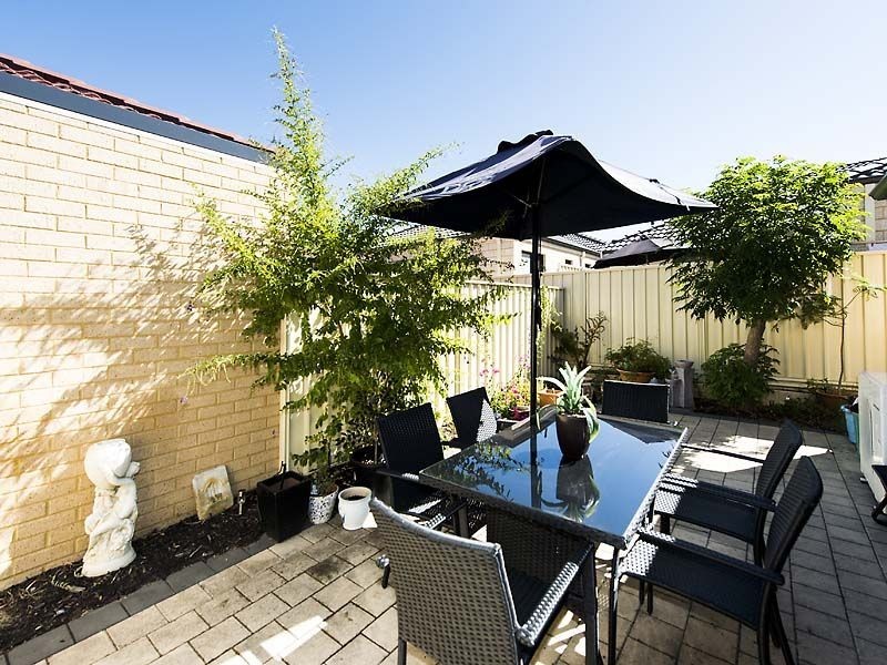 67 Bert Street, Gosnells WA 6110