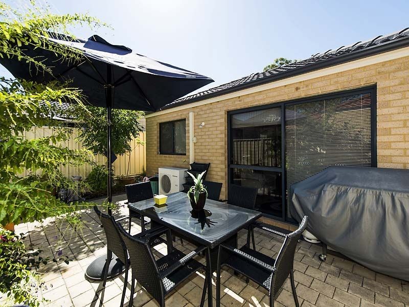 67 Bert Street, Gosnells WA 6110