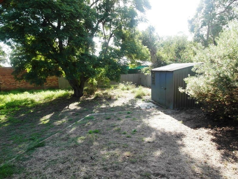 89 Dorothy Street, Gosnells WA 6110