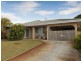 69 Weston Street, Maddington WA 6109