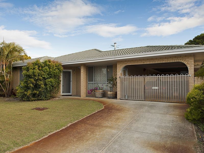 69 Weston Street, Maddington WA 6109
