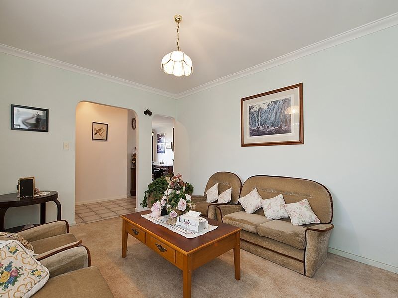 69 Weston Street, Maddington WA 6109