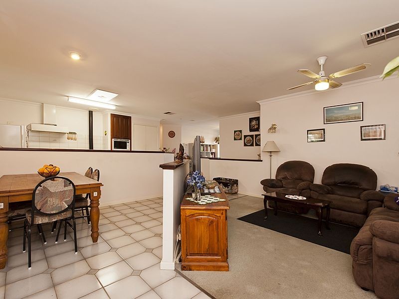 69 Weston Street, Maddington WA 6109