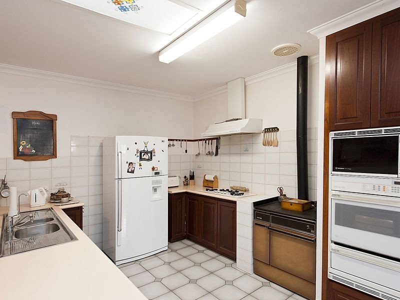 69 Weston Street, Maddington WA 6109