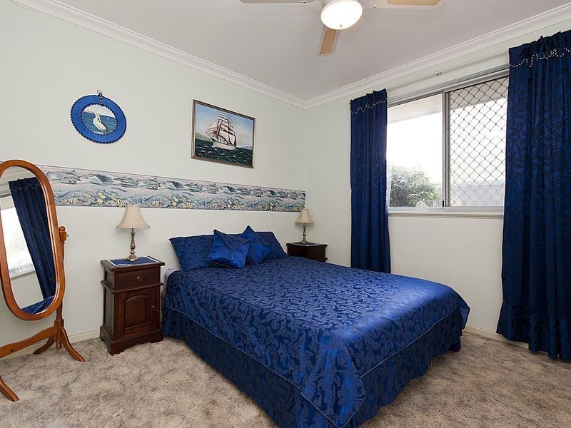 69 Weston Street, Maddington WA 6109