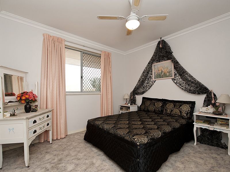 69 Weston Street, Maddington WA 6109