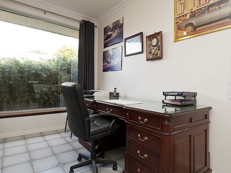 69 Weston Street, Maddington WA 6109