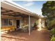69 Weston Street, Maddington WA 6109