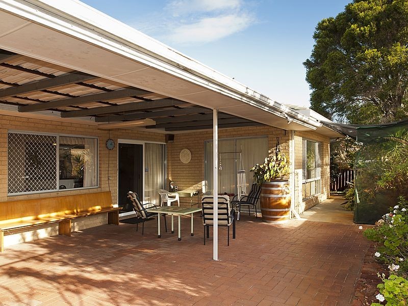 69 Weston Street, Maddington WA 6109