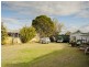 69 Weston Street, Maddington WA 6109