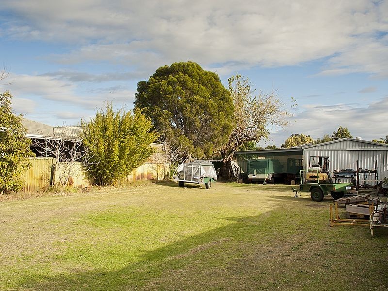 69 Weston Street, Maddington WA 6109