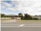 69 Weston Street, Maddington WA 6109