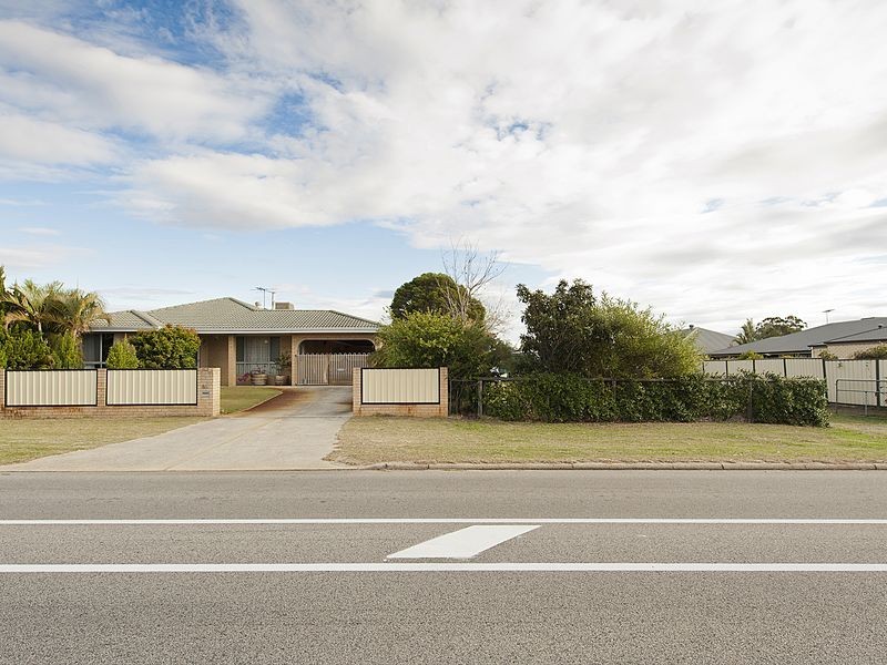 69 Weston Street, Maddington WA 6109