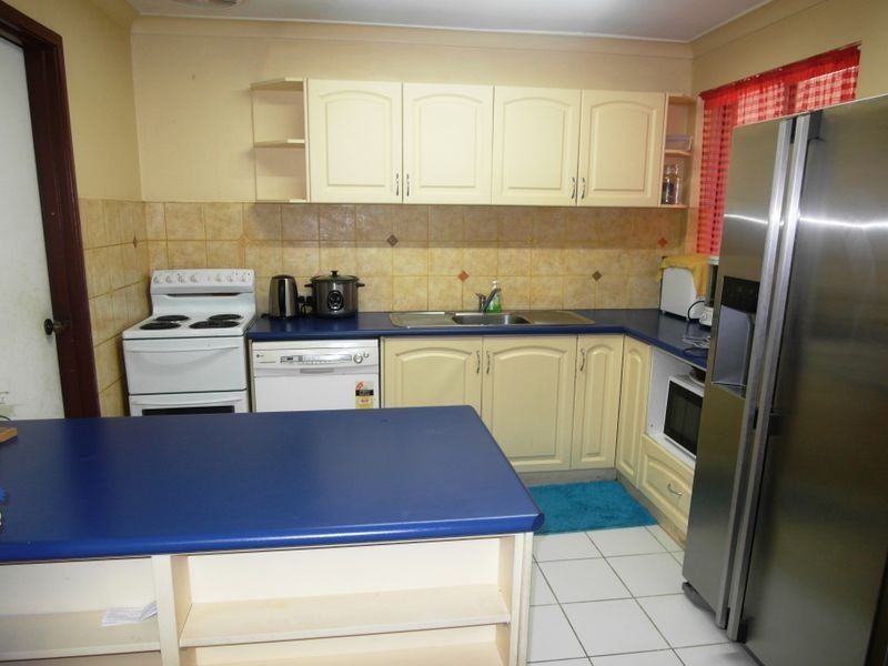 132 Southern River Road, Gosnells WA 6110