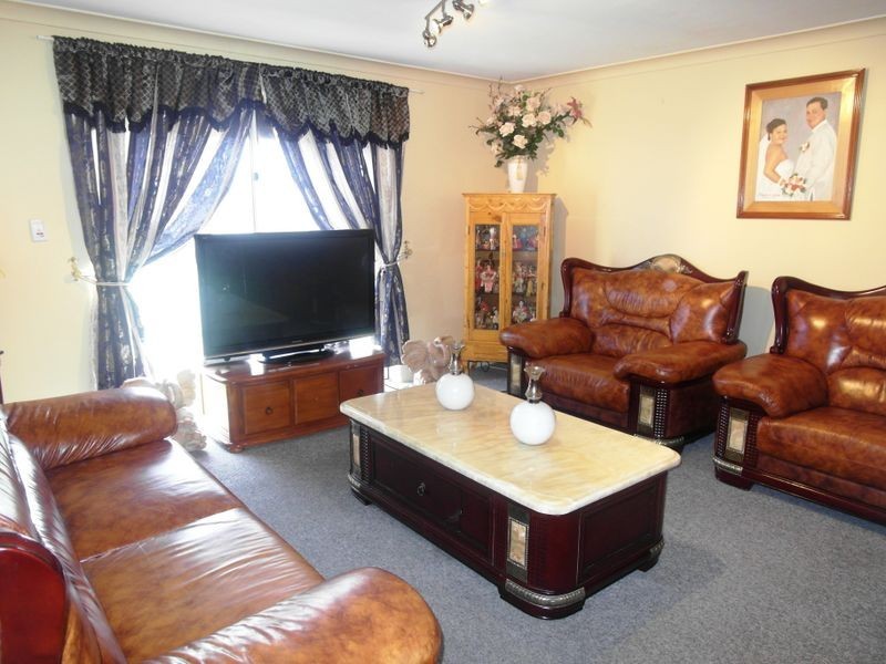 132 Southern River Road, Gosnells WA 6110