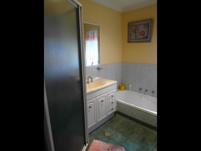 132 Southern River Road, Gosnells WA 6110