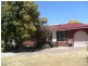1 Eudoria Street, Gosnells WA 6110