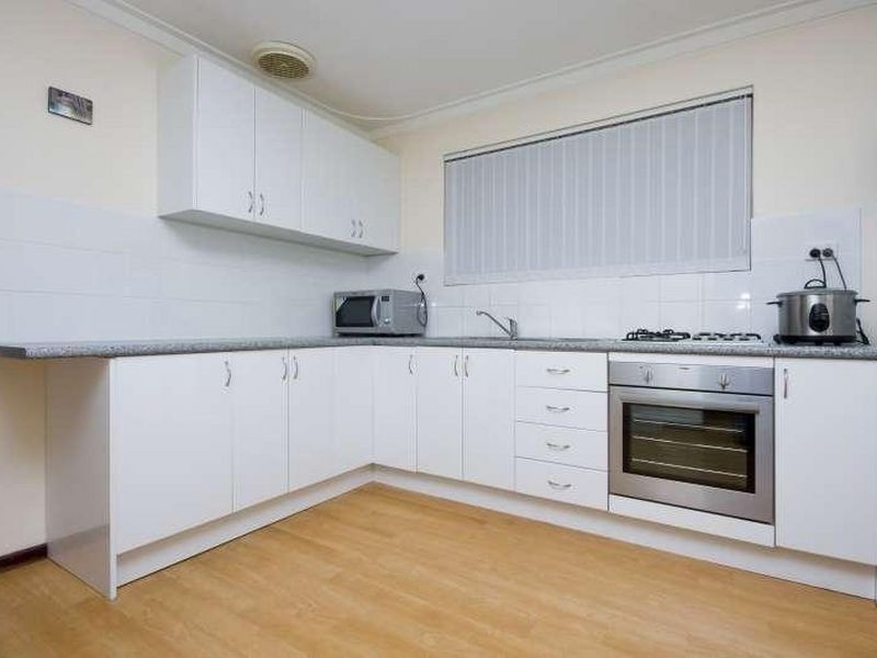 1 Eudoria Street, Gosnells WA 6110