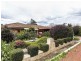 2A Watson Street, Gosnells WA 6110