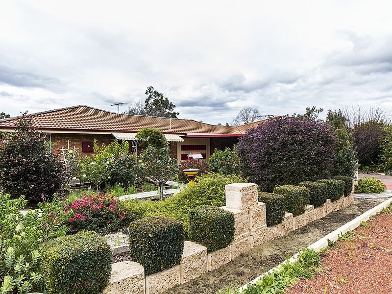 2A Watson Street, Gosnells WA 6110