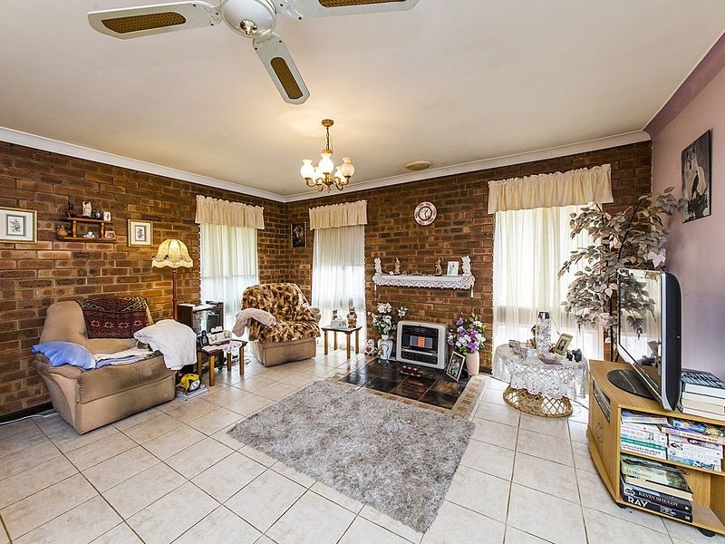 2A Watson Street, Gosnells WA 6110