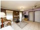 2A Watson Street, Gosnells WA 6110