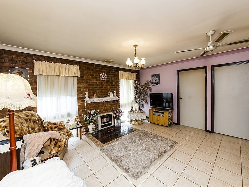 2A Watson Street, Gosnells WA 6110