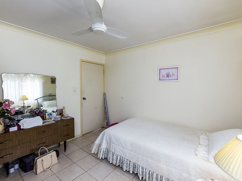 2A Watson Street, Gosnells WA 6110