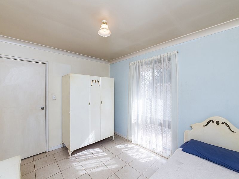 2A Watson Street, Gosnells WA 6110